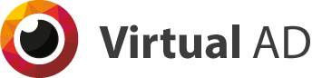 Logo-Vittual-AD