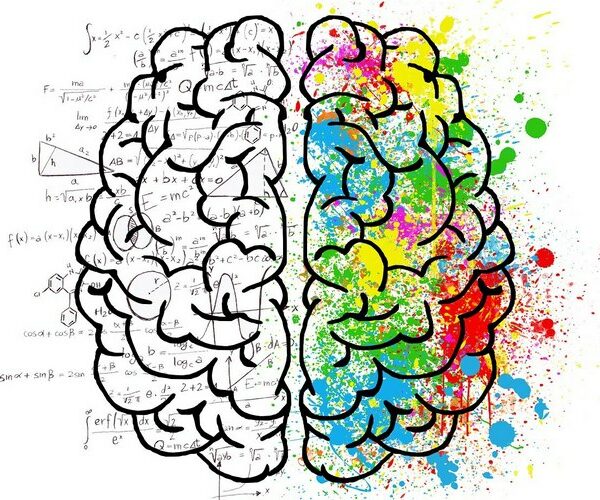 Neuromarketing: o que é e como usar
